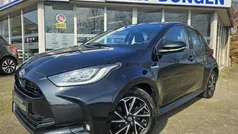 Gebruikt 2020 Toyota Yaris Hatchback | € 17.900 (Eerlijke prijs)
