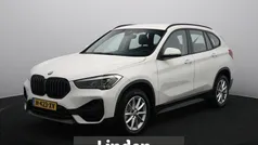 Gebruikt 2020 BMW X1 Executive SUV | € 27.645 (Eerlijke prijs)