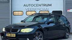 Gebruikt 2008 BMW 330 Executive Stationwagen | € 5.950 (Eerlijke prijs)