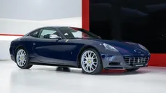 Ferrari 612