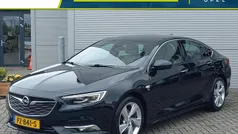 Gebruikt 2017 Opel Insignia OPC Hatchback | € 15.885 (Super prijs)