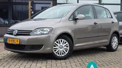 Gebruikt 2011 VW Golf Plus Trendline MPV | € 8.450 (Eerlijke prijs)