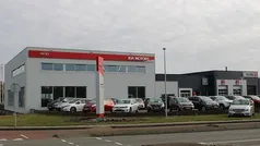 Gebruikt 2024 Kia Picanto 2 Hatchback | € 16.950 (Eerlijke prijs)