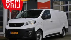 Overige Nieuw 2024 Peugeot e-Expert Van | € 34.950 (Eerlijke prijs)