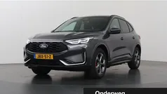 Gebruikt 2025 Ford Kuga ST-Line X SUV | € 45.730 (Eerlijke prijs)