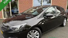 Gebruikt 2020 Opel Astra Edition Hatchback | € 9.444 (Goede deal)