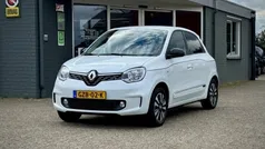 Gebruikt 2023 Renault Twingo Techno Hatchback | € 15.500 (Eerlijke prijs)