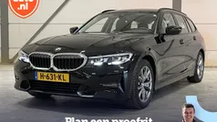 Gebruikt 2020 BMW 320 Executive Stationwagen | € 24.995 (Goede deal)