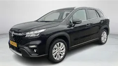 Gebruikt 2024 Suzuki SX4 S-Cross SUV | € 26.950 (Eerlijke prijs)