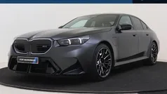 Gebruikt 2025 BMW M5 Executive Sedan | € 174.500