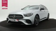 Gebruikt 2022 Mercedes E200 Business Stationwagen | € 37.444 (Eerlijke prijs)