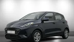 Gebruikt 2024 Hyundai i10 Premium Hatchback | € 20.925 (Goede deal)