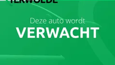 Zwart Gebruikt 2022 Renault Clio V Techno Hatchback | € 21.795 (Eerlijke prijs)