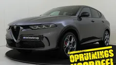 Gebruikt 2023 Alfa Romeo Tonale Edizione Speciale SUV | € 39.500 (Eerlijke prijs)