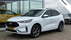 Gebruikt 2024 Ford Kuga ST-Line X SUV | € 39.490 (Eerlijke prijs)