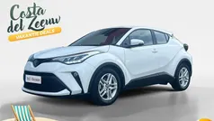 Gebruikt 2023 Toyota C-HR Active SUV | € 23.945 (Goede deal)