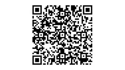 Blauw Occasion 2017 Dacia Dokker Ambiance MPV | € 8.950 (Goede deal)