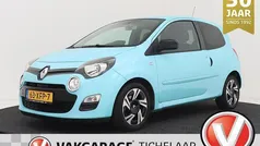 Gebruikt 2012 Renault Twingo Dynamique Hatchback | € 4.199 (Eerlijke prijs)