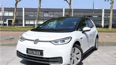 Gebruikt 2021 VW ID.3 Pro Hatchback | € 20.990 (Eerlijke prijs)