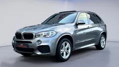 Overige Gebruikt 2016 BMW X5 Executive SUV | € 32.950 (Super prijs)