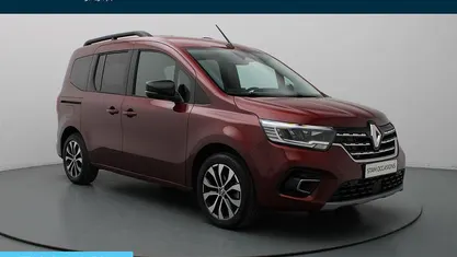 Occasion Renault Kangoo 131 PK (96 kW) 2024 MPV