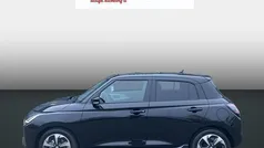 Hatchback Nieuw 2025 Suzuki Swift Style Hatchback | € 26.548 (Goede deal)