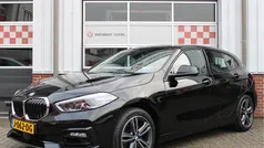 Gebruikt 2020 BMW 118 Executive Hatchback | € 24.995 (Eerlijke prijs)