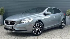 Gebruikt 2018 Volvo V40 Dynamic Stationwagen | € 20.895 (Eerlijke prijs)