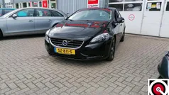 Gebruikt 2014 Volvo V40 Summum Hatchback | € 9.900 (Goede deal)