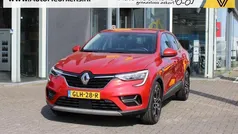 Gebruikt 2023 Renault Arkana Techno SUV | € 25.945 (Goede deal)