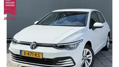 Gebruikt 2023 VW Golf VIII Life Hatchback | € 22.899 (Goede deal)