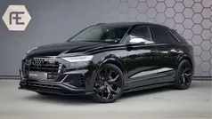 Gebruikt 2019 Audi Q8 Proline SUV | € 65.750 (Eerlijke prijs)
