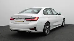Gebruikt 2020 BMW 330 Executive Sedan | € 34.695 (Eerlijke prijs)