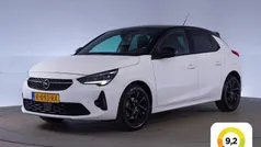 Gebruikt 2022 Opel Corsa GS Line Hatchback | € 19.945 (Eerlijke prijs)