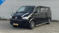 Gebruikt 2010 VW T5 Comfortline Van | € 5.250 (Super prijs)