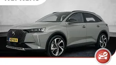 Gebruikt 2025 DS Automobiles DS7 Crossback SUV | € 58.925 (Eerlijke prijs)