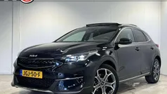 Gebruikt 2022 Kia XCeed SUV | € 22.940 (Eerlijke prijs)