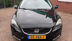 Gebruikt 2013 Volvo V40 Kinetic Stationwagen | € 8.499 (Goede deal)