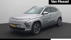 Gebruikt 2024 Hyundai Kona Comfort SUV | € 34.940 (Super prijs)