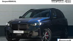 Gebruikt 2023 BMW X5 M Sport SUV | € 104.875
