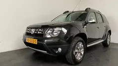 Gebruikt 2017 Dacia Duster Prestige SUV | € 9.999 (Goede deal)