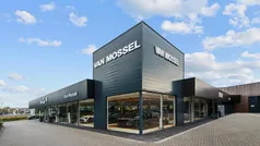 Groen Gebruikt 2023 Kia Sportage SUV | € 33.440 (Goede deal)