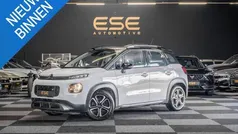 Overige Gebruikt 2019 Citroën C3 Aircross Feel SUV | € 13.995 (Eerlijke prijs)