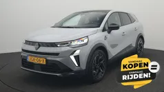 Gebruikt 2025 Renault Symbioz Esprit Alpine SUV | € 37.500 (Goede deal)