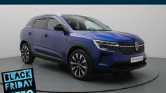 Gebruikt 2023 Renault Austral Techno SUV | € 30.490 (Eerlijke prijs)