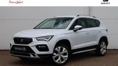 Gebruikt 2021 Seat Ateca XCELLENCE SUV | € 27.450 (Eerlijke prijs)