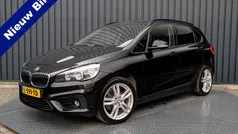 Gebruikt 2015 BMW 218 Executive Stationwagen | € 15.745 (Eerlijke prijs)