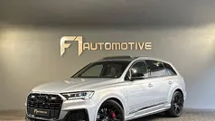 Gebruikt 2020 Audi Q7 Business SUV | € 64.890 (Goede deal)