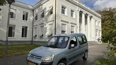 Gebruikt 2003 Citroën Berlingo MPV | € 1.500 (Eerlijke prijs)