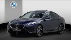 Gebruikt 2025 BMW 220 Executive Coupé | € 45.900 (Eerlijke prijs)